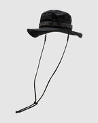 Mens Static 94 Boonie Hat