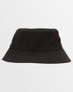 Mens DC Athletics Bucket Hat