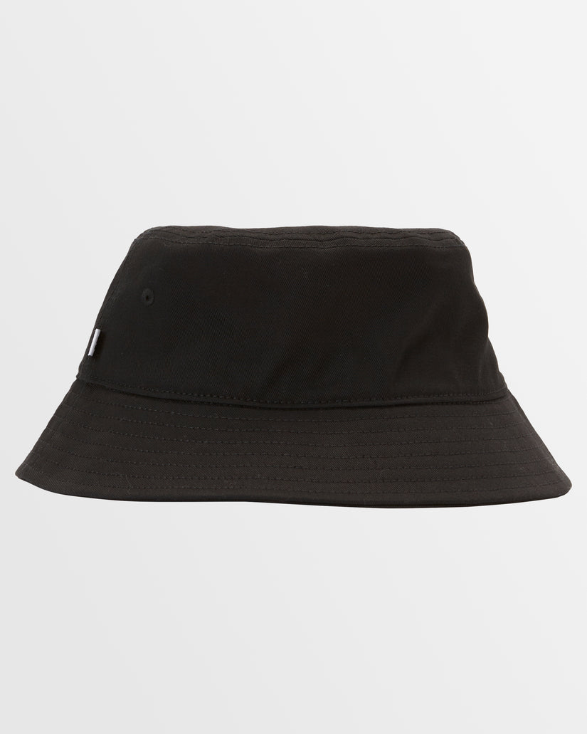 Mens DC Athletics Bucket Hat