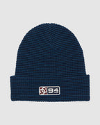 Mens Sight Beanie