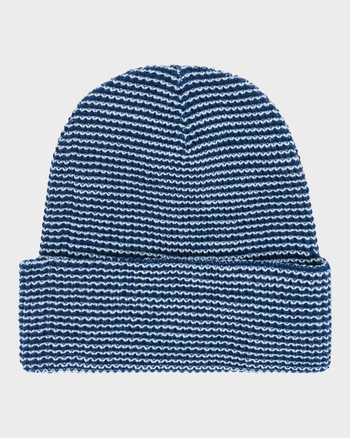 Mens Sight Beanie