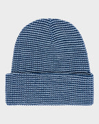Mens Sight Beanie