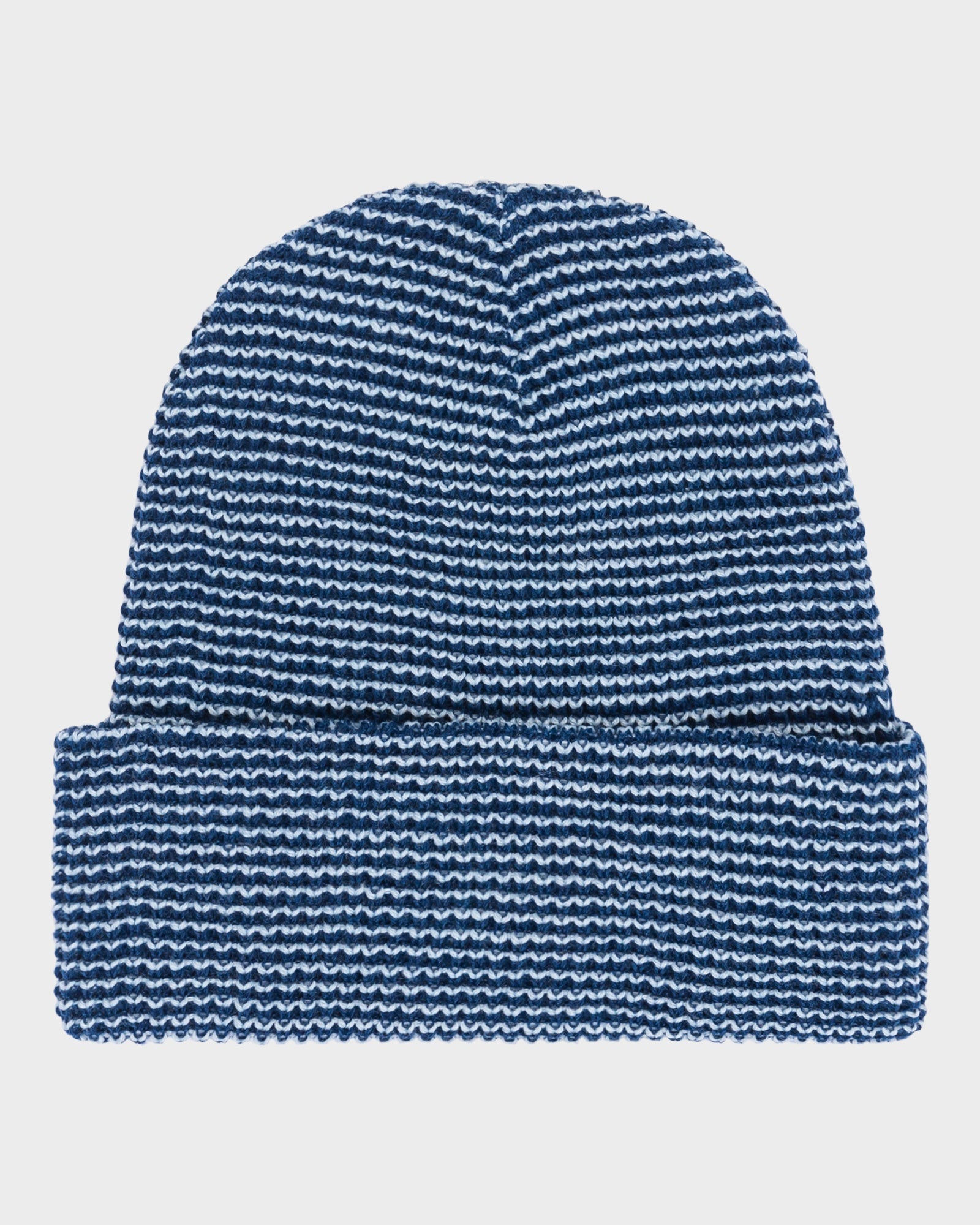 Mens Sight Beanie