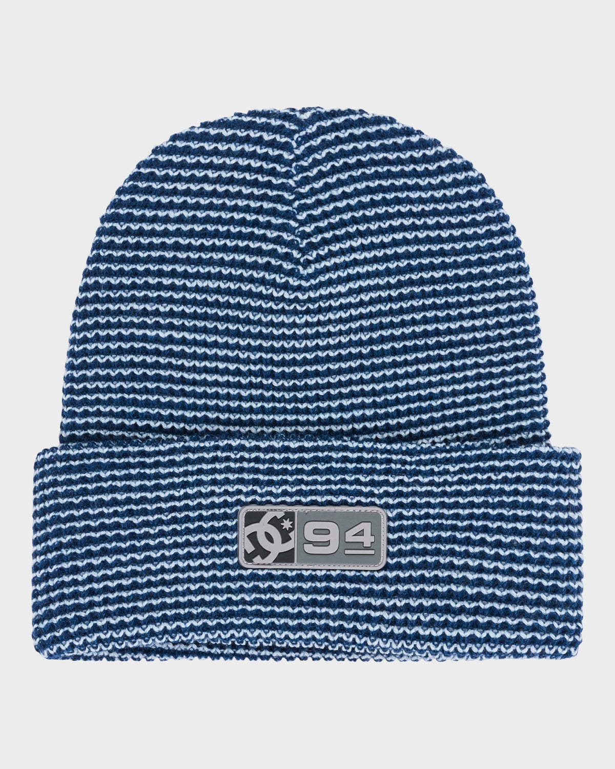 Mens Sight Beanie