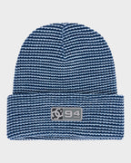 Mens Sight Beanie