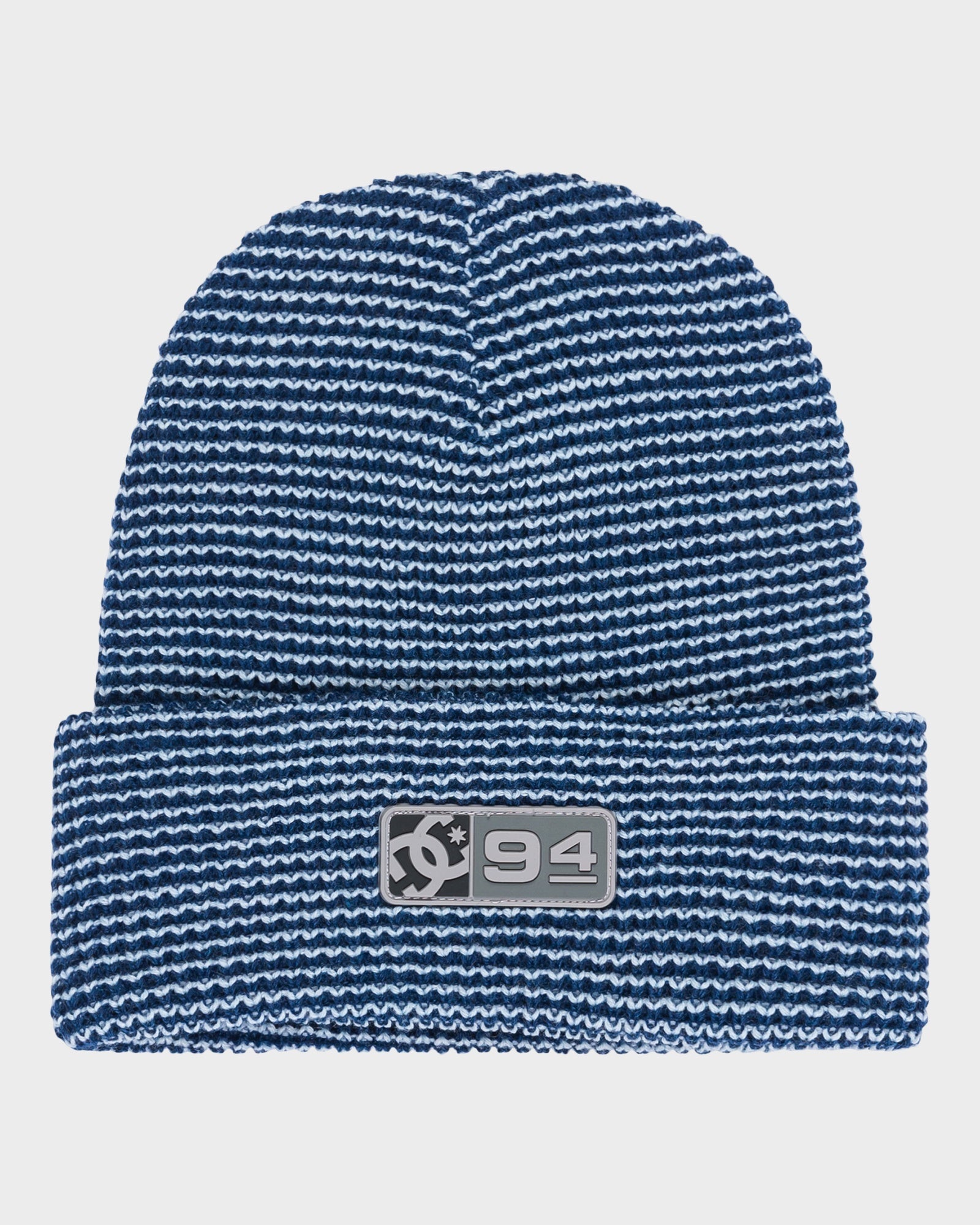 Mens Sight Beanie