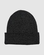 Mens Sight Beanie
