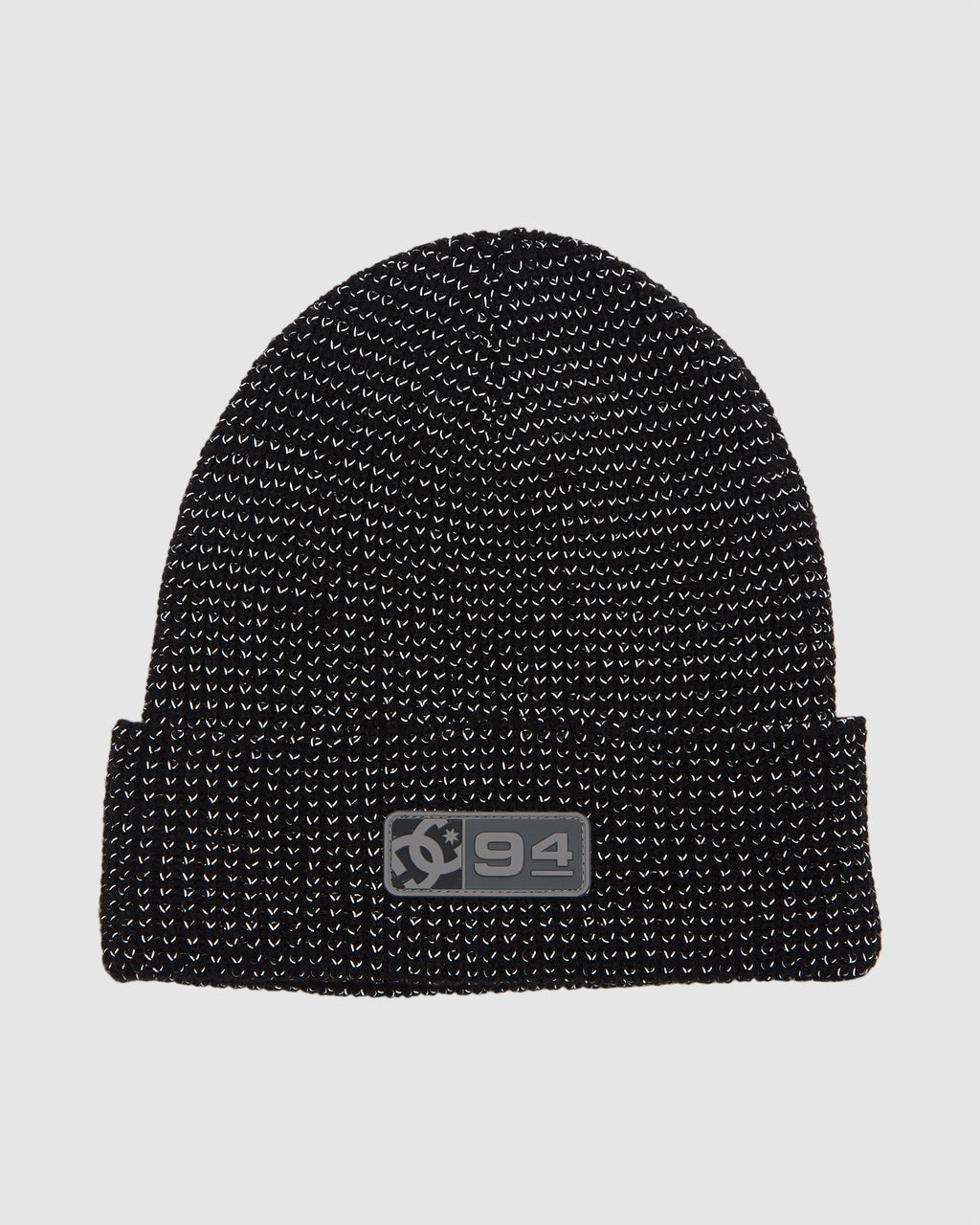 Mens Sight Beanie