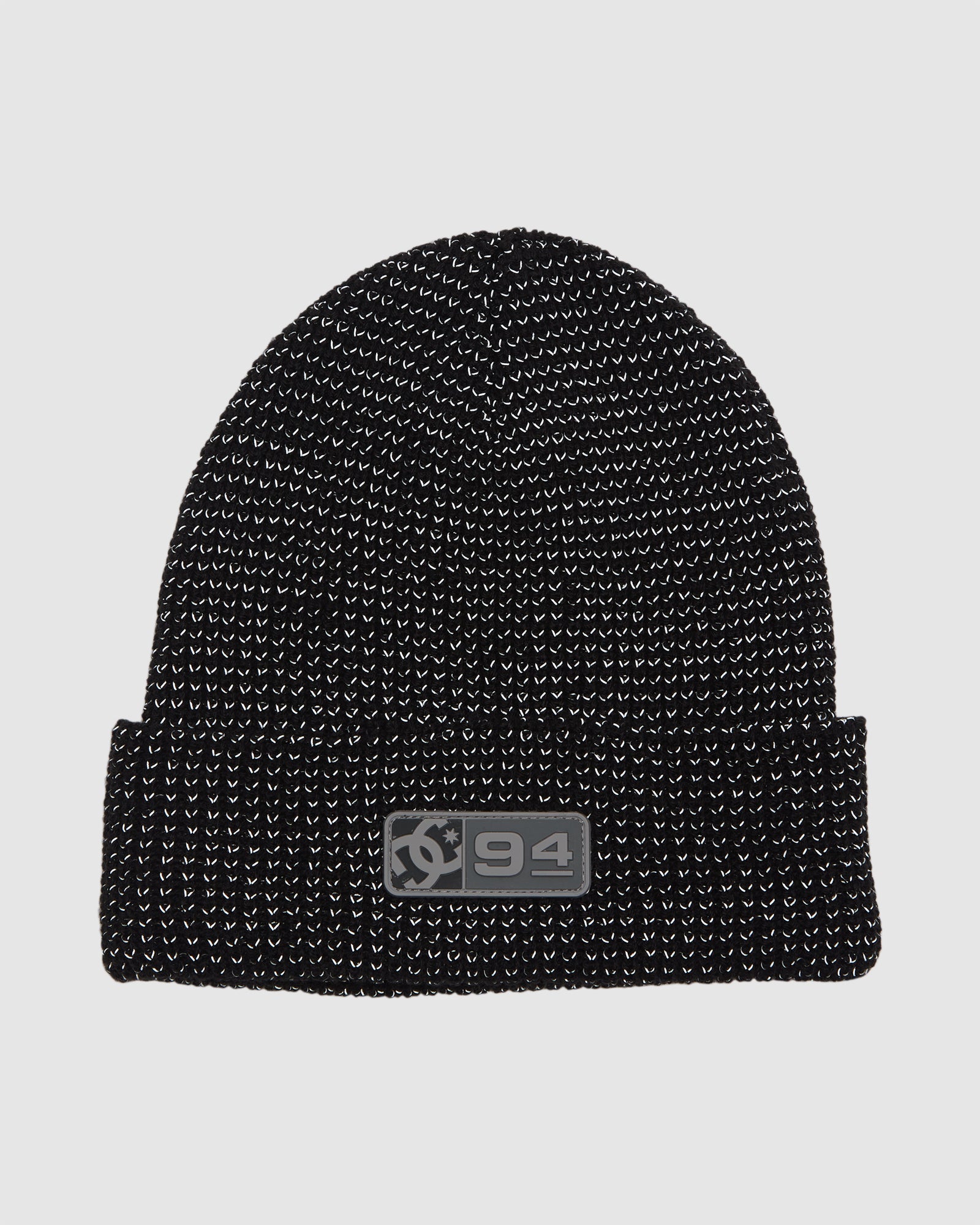 Mens Sight Beanie