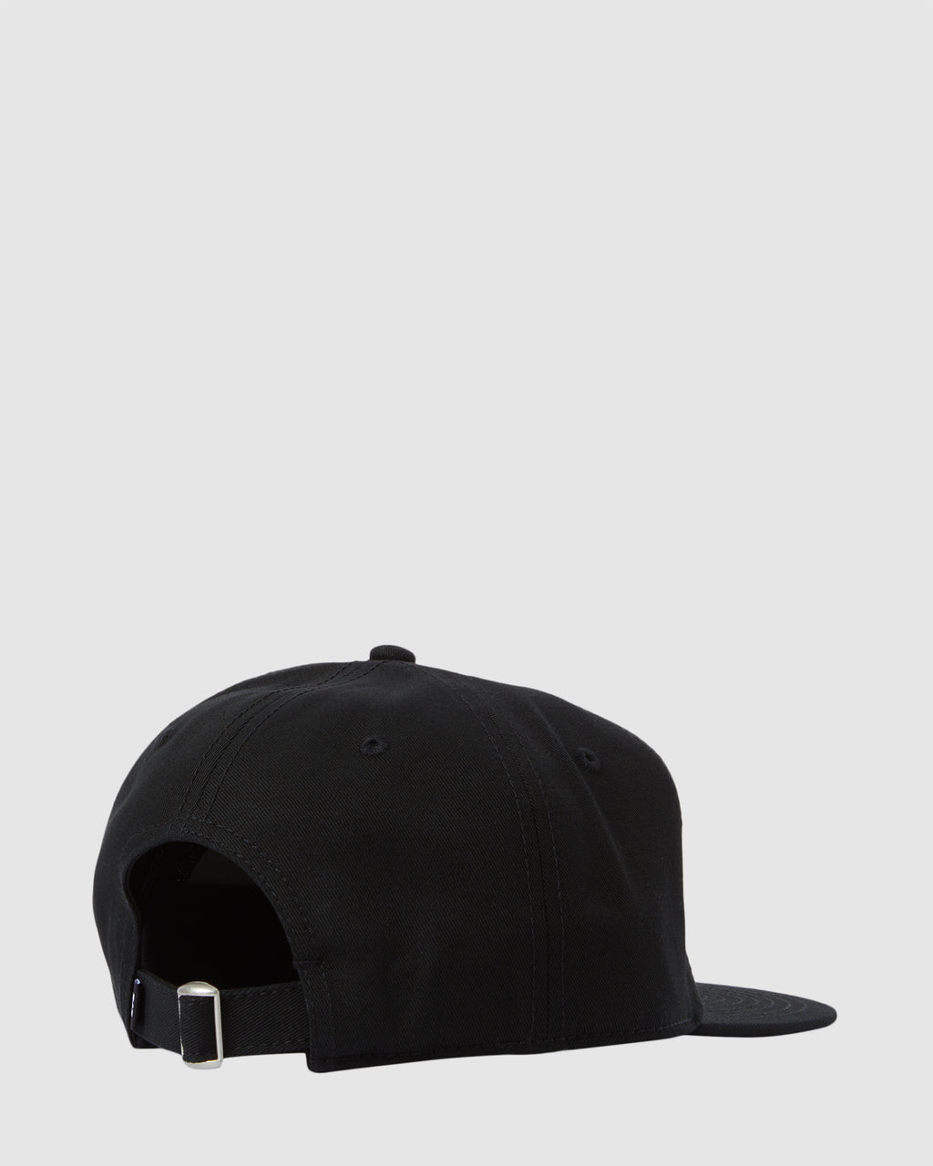 LOADER STRAPBACK