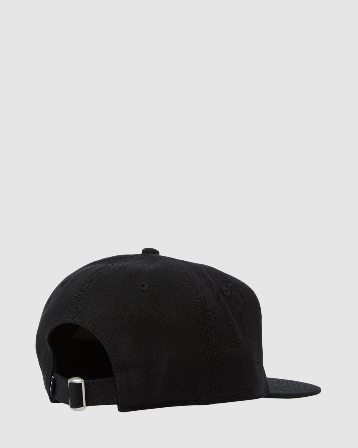 LOADER STRAPBACK