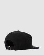 LOADER STRAPBACK