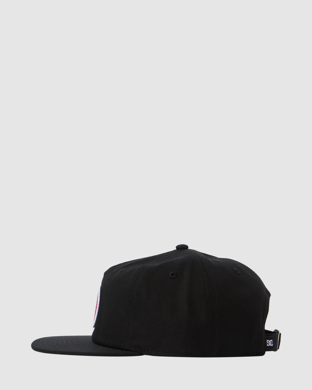 LOADER STRAPBACK