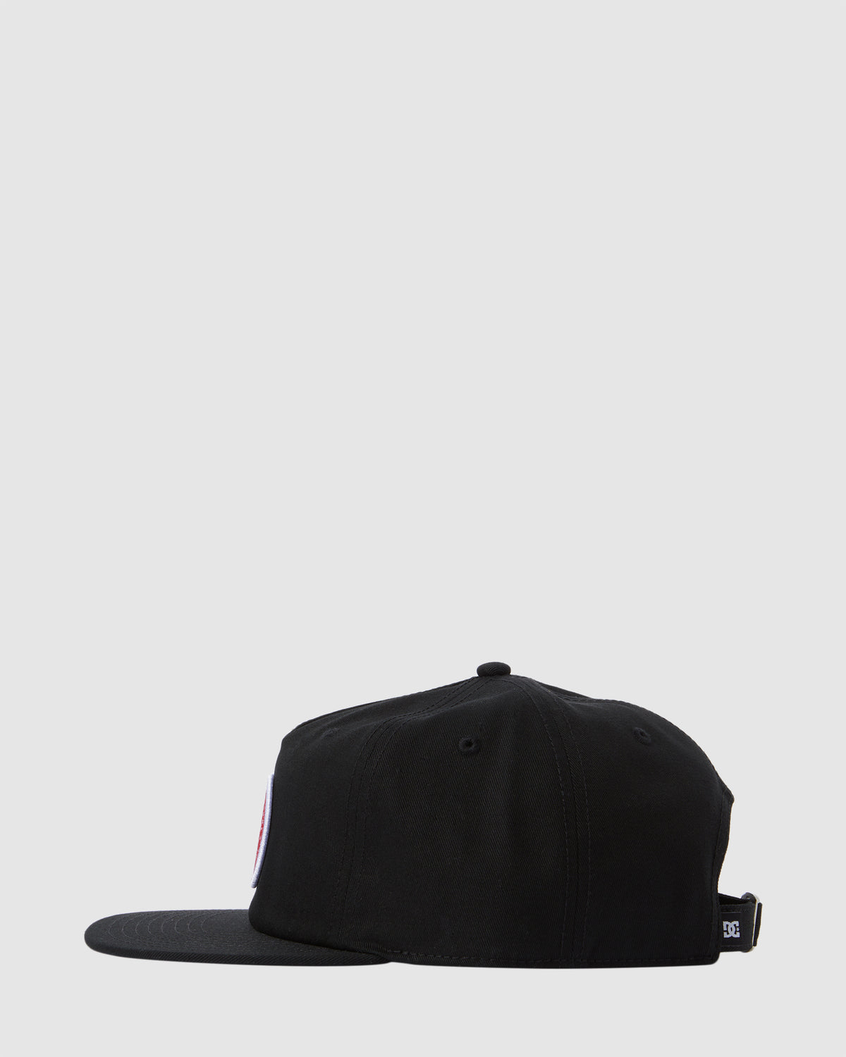 LOADER STRAPBACK