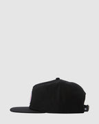 LOADER STRAPBACK