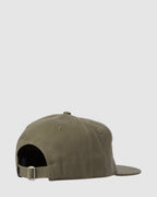 LOADER STRAPBACK