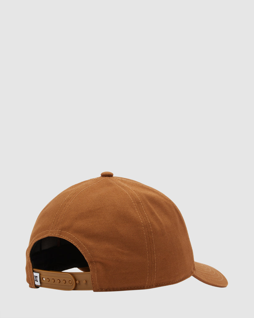 NO 94 SNAPBACK
