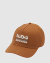 NO 94 SNAPBACK