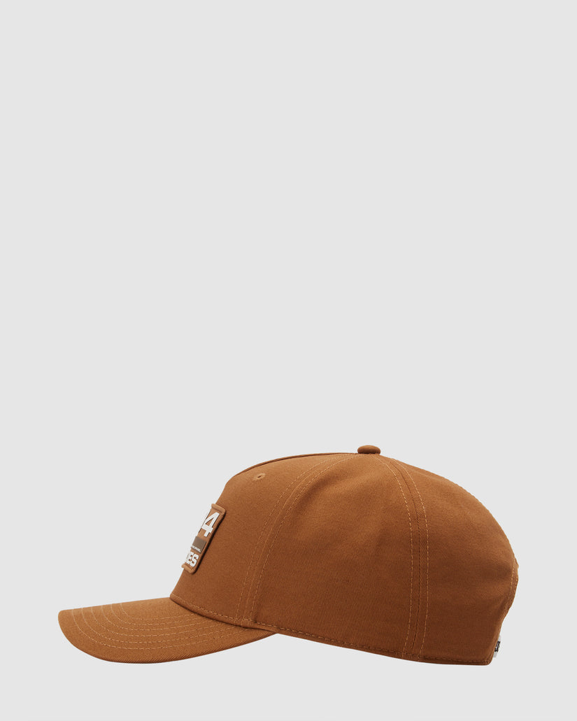 NO 94 SNAPBACK