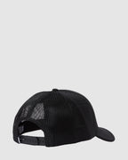 DC RACING TRUCKER
