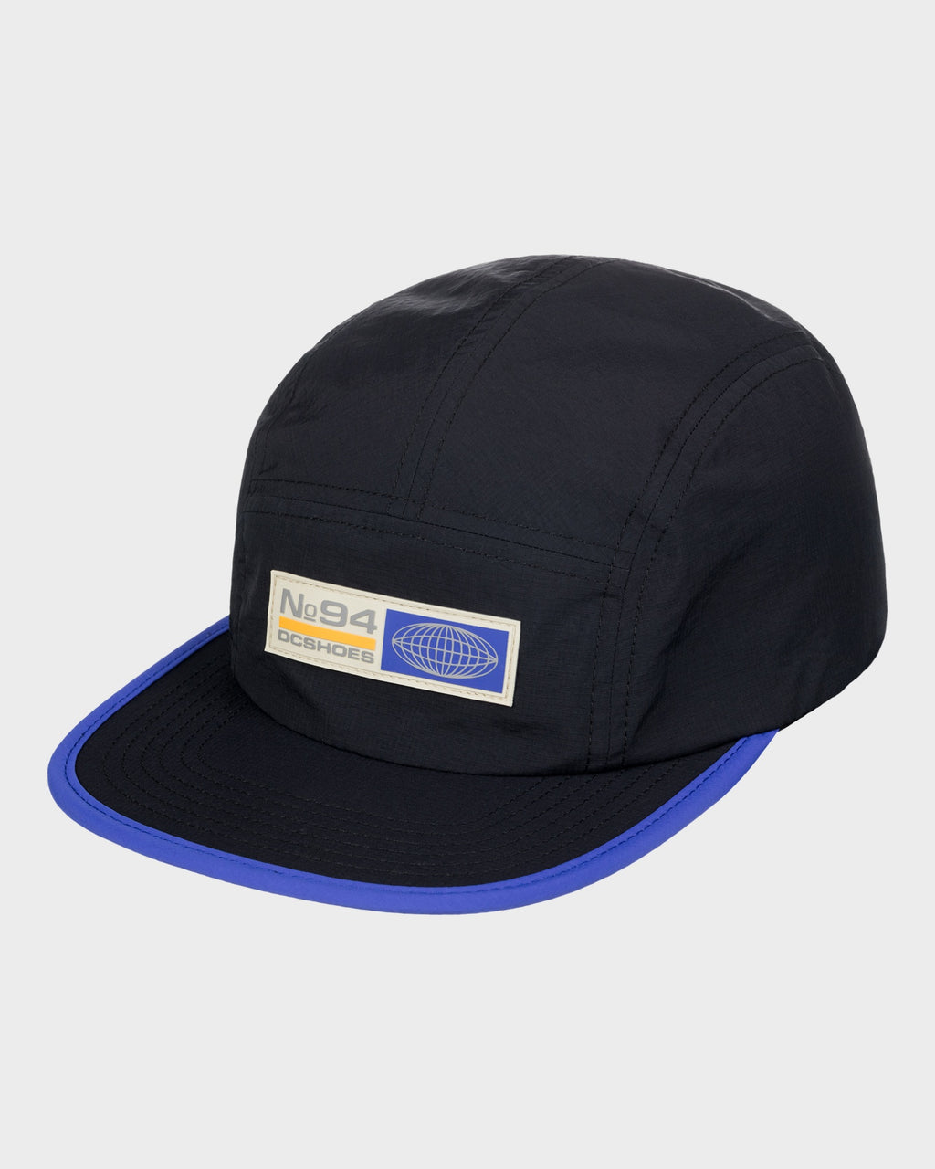 ALL TERRAIN CAMP HAT