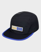 ALL TERRAIN CAMP HAT