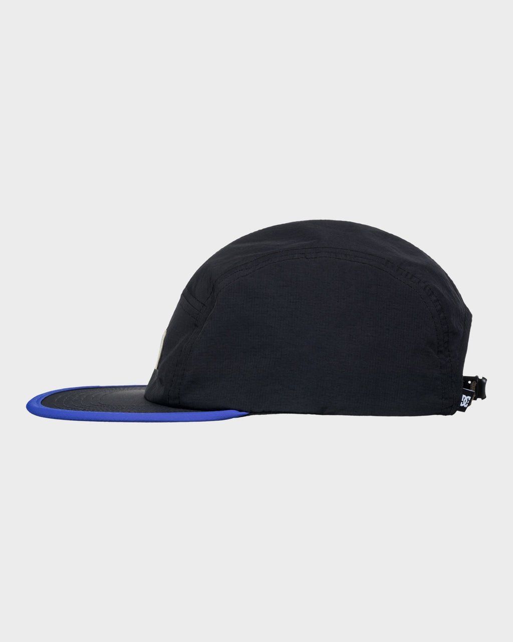 ALL TERRAIN CAMP HAT