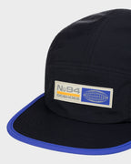 ALL TERRAIN CAMP HAT