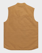 Mens Interstate Puffer Vest
