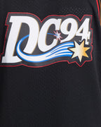 Mens Starz 94 Jersey Top