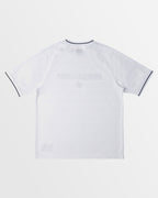 Mens Super Tour Jersey Shirt
