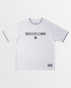 Mens Super Tour Jersey Shirt