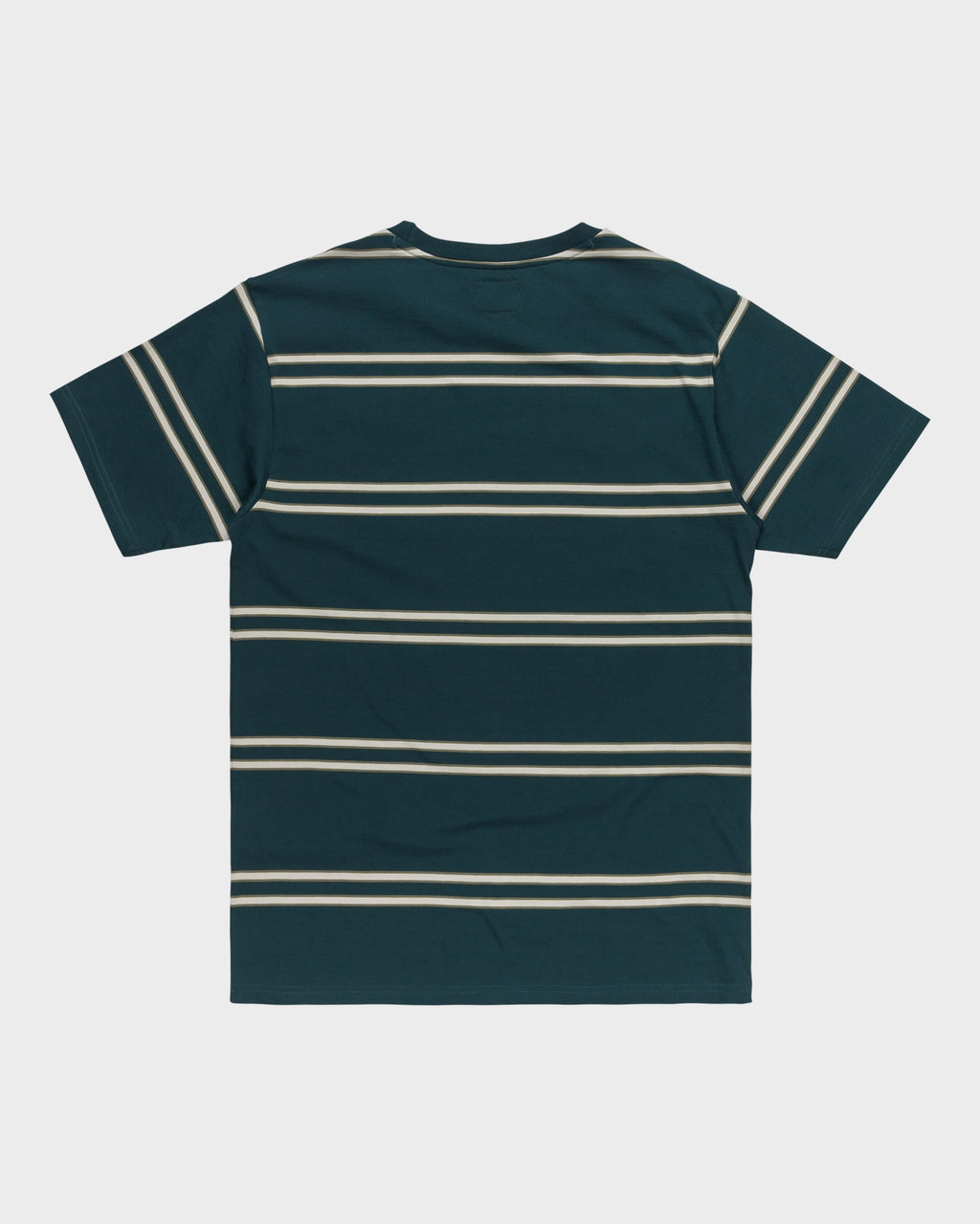 Mens Portside Stripe T-Shirt