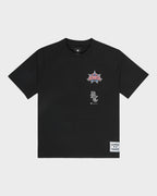 Mens Homebase T-Shirt