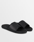 Mens Bolsa Slides