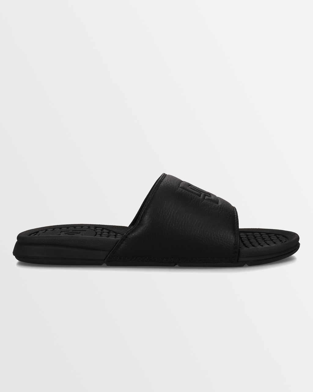 Mens Bolsa Slides