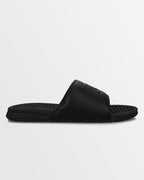 Mens Bolsa Slides