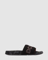 Mens DC SE Slides