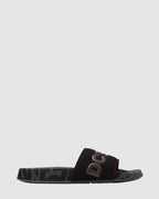 Mens DC SE Slides