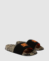 Mens DC SE Slides
