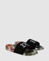 Mens DC SE Slides