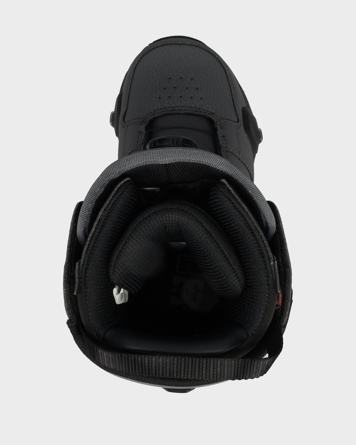 Mens Phase Boa Pro Step On Snowboard Boots
