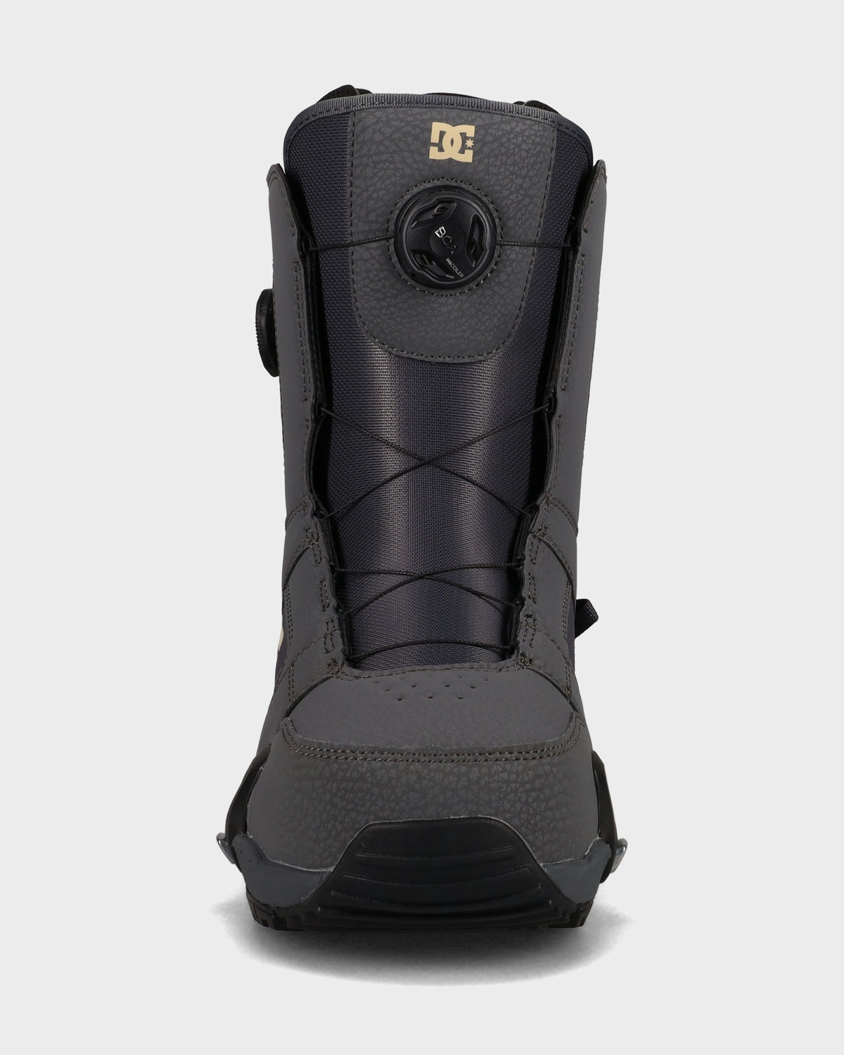 Mens Phase Boa Pro Step On Snowboard Boots
