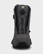 Mens Phase Boa Pro Step On Snowboard Boots