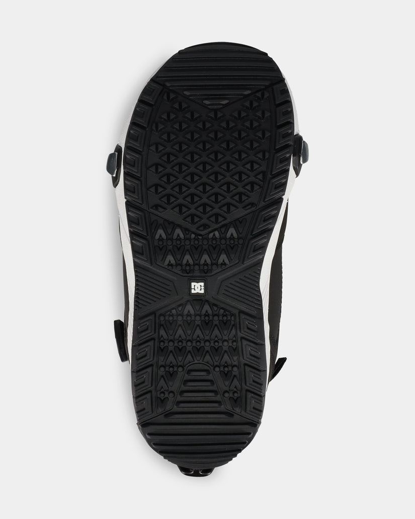 adyo100071_dcshoes_bkw_bck1