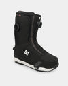 Mens Phase BOA Pro Step On Snowboard Boots