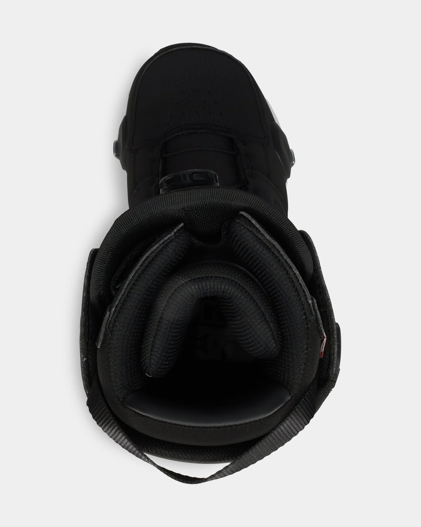 adyo100071_dcshoes_bkw_frt3