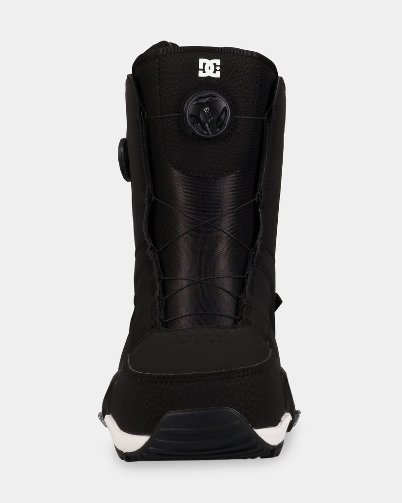 adyo100071_dcshoes_bkw_frt5