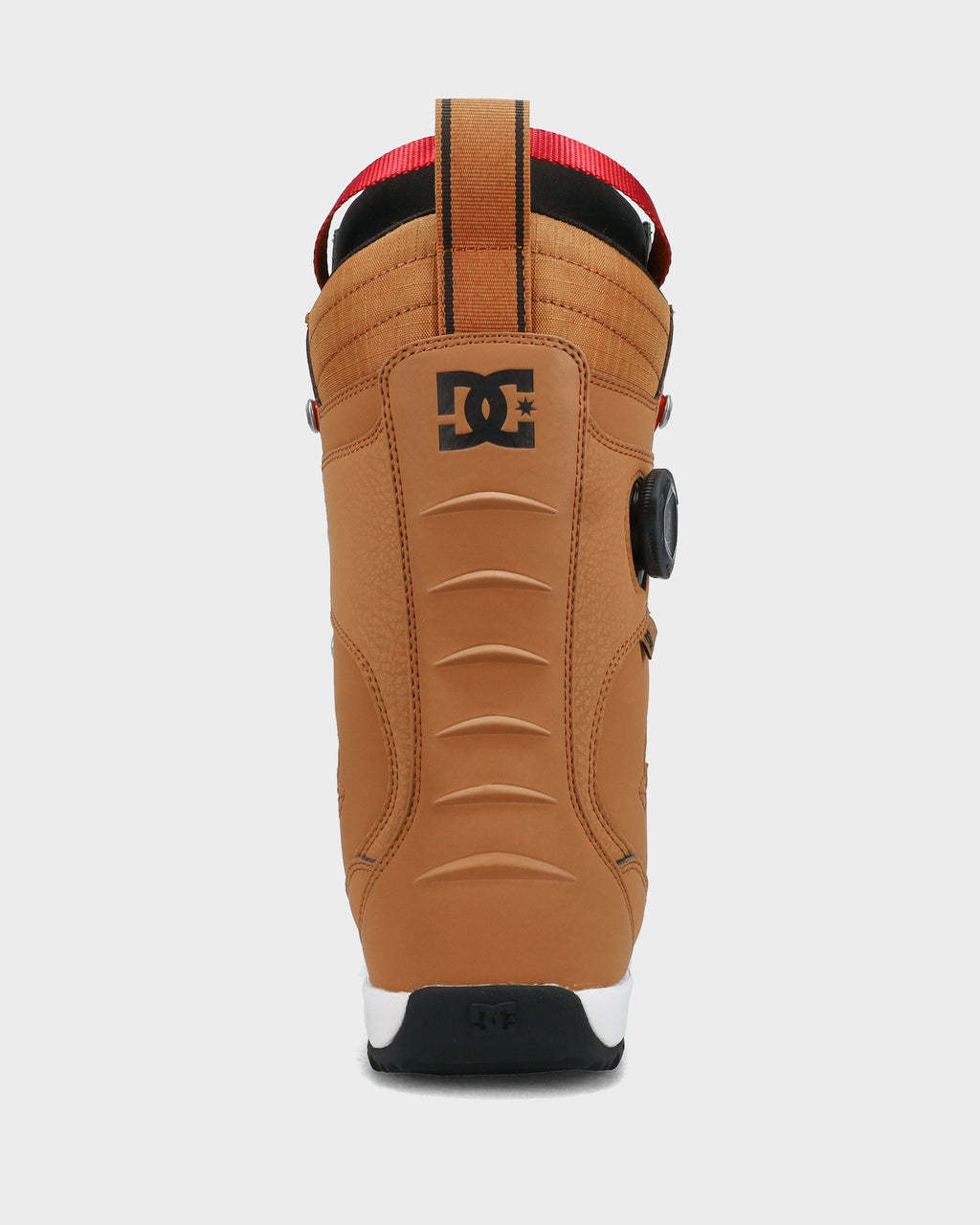 Mens Premier Hybrid Boa Snowboard Boots