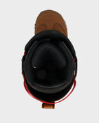 Mens Premier Hybrid Boa Snowboard Boots